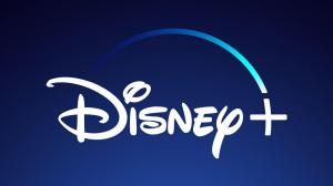 Disney Plus Hesap Ayarları Nasıl Yönetilir?